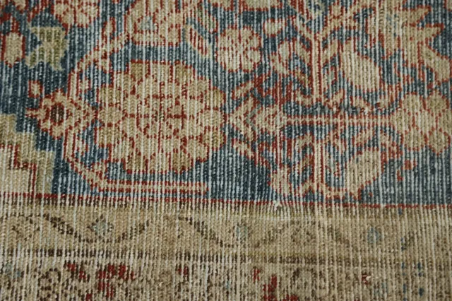 https://image-static-obj.rugsource.com/small/157791_3059597_c19b3957.jpeg