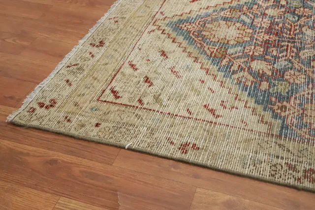 https://image-static-obj.rugsource.com/small/157791_3059600_05725aee.jpeg