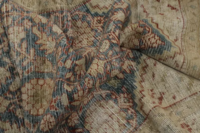 https://image-static-obj.rugsource.com/small/157791_3059602_c80c408c.jpeg