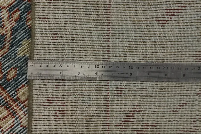 https://image-static-obj.rugsource.com/small/157791_3059603_b4130f49.jpeg