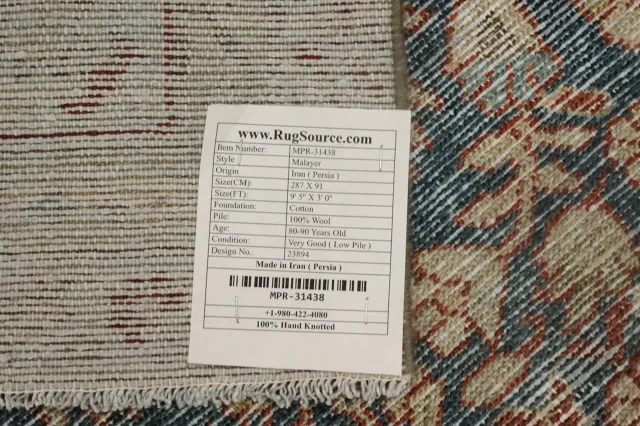 https://image-static-obj.rugsource.com/small/157791_3059604_311b10a1.jpeg