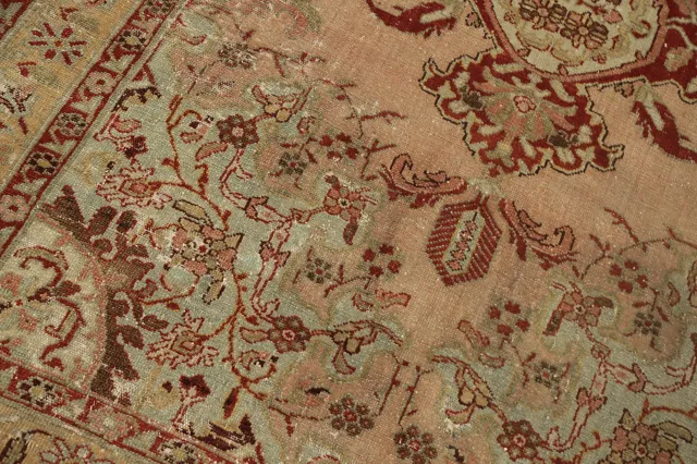 https://image-static-obj.rugsource.com/small/157794_3060552_14995630.jpeg