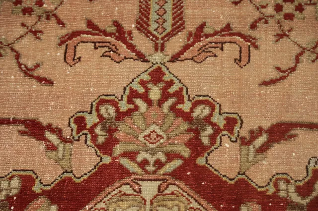 https://image-static-obj.rugsource.com/small/157794_3060553_221950f9.jpeg