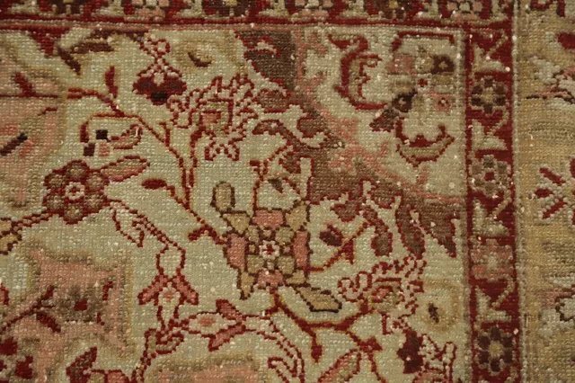 https://image-static-obj.rugsource.com/small/157794_3060555_7516a0d0.jpeg
