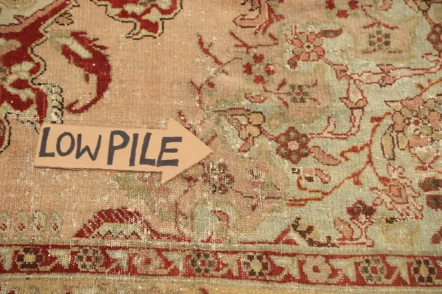 https://image-static-obj.rugsource.com/small/157794_3060556_52f2ef48.jpeg