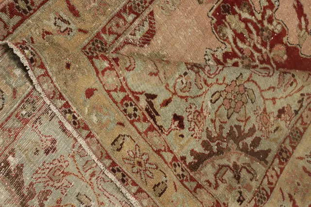 https://image-static-obj.rugsource.com/small/157794_3060559_eed115f8.jpeg