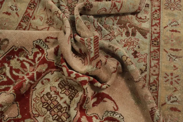 https://image-static-obj.rugsource.com/small/157794_3060560_5b5cabea.jpeg