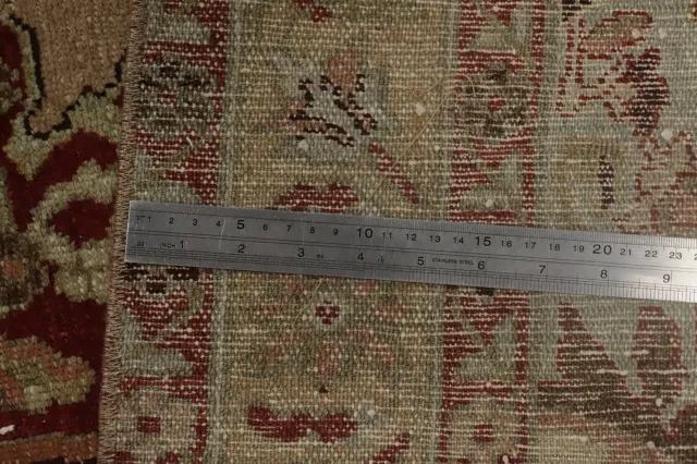 https://image-static-obj.rugsource.com/small/157794_3060561_fff0b497.jpeg