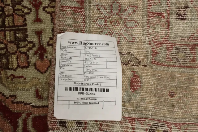 https://image-static-obj.rugsource.com/small/157794_3060562_7e046d9b.jpeg
