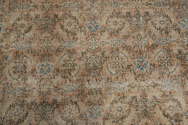 https://image-static-obj.rugsource.com/small/157795_3059624_d75a8470.jpeg