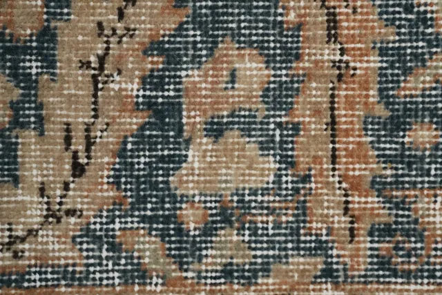 https://image-static-obj.rugsource.com/small/157795_3059627_6e57493c.jpeg