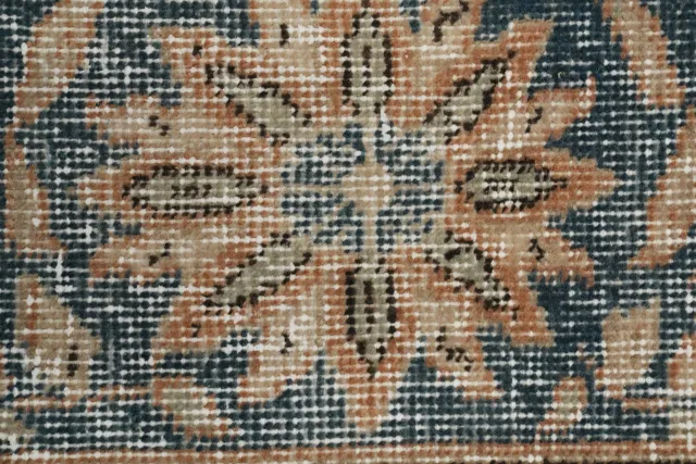 https://image-static-obj.rugsource.com/small/157795_3059628_13ce317a.jpeg