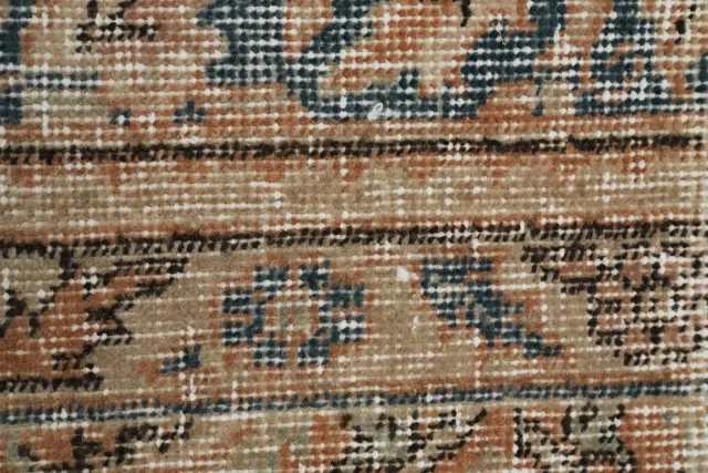 https://image-static-obj.rugsource.com/small/157795_3059629_aff59a99.jpeg