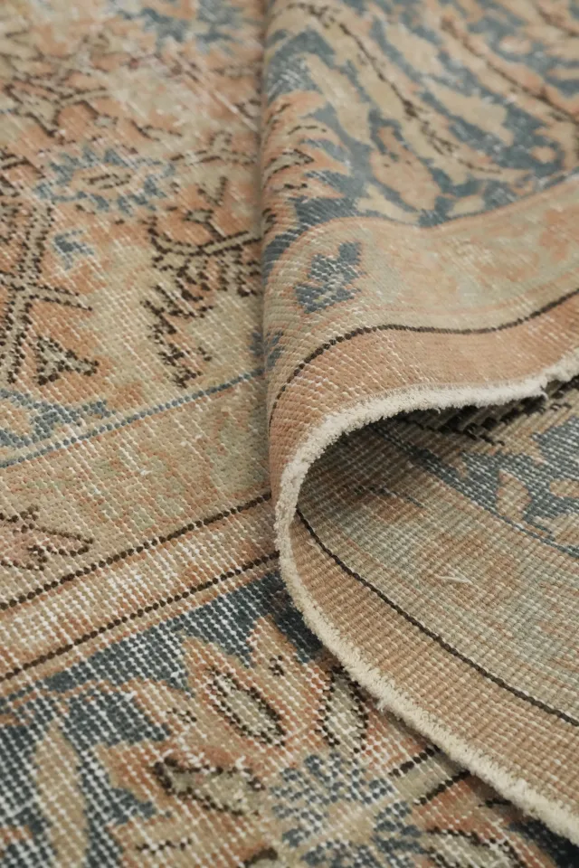 https://image-static-obj.rugsource.com/small/157795_3059631_b086e1c6.jpeg