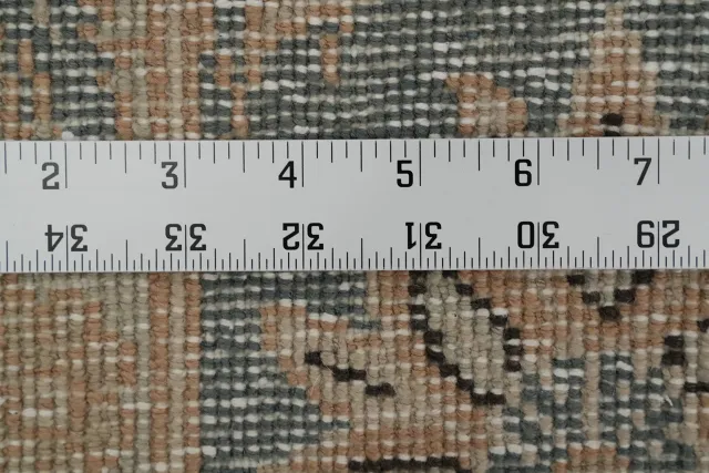 https://image-static-obj.rugsource.com/small/157795_3059633_9ce43552.jpeg