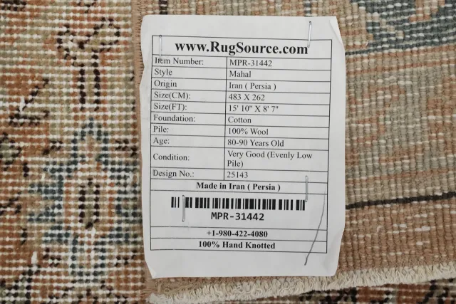 https://image-static-obj.rugsource.com/small/157795_3059634_b8ee794d.jpeg