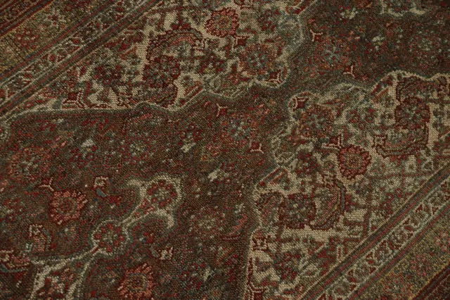 https://image-static-obj.rugsource.com/small/157796_3060568_5263b9e0.jpeg