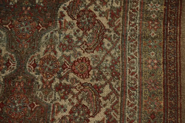 https://image-static-obj.rugsource.com/small/157796_3060569_ab667d0b.jpeg