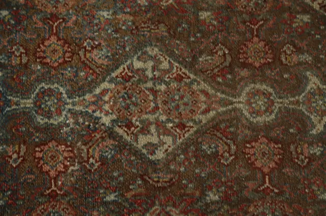 https://image-static-obj.rugsource.com/small/157796_3060571_c000670b.jpeg