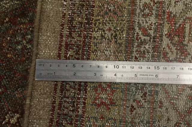 https://image-static-obj.rugsource.com/small/157796_3060575_8c6961ff.jpeg