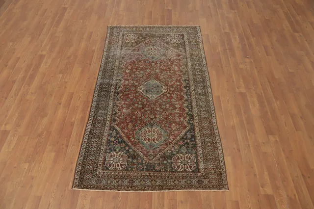 https://image-static-obj.rugsource.com/small/157798_3060593_ac73fee4.jpeg