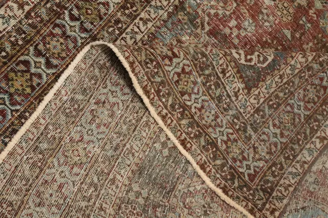 https://image-static-obj.rugsource.com/small/157798_3060603_ac2b9962.jpeg