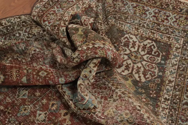 https://image-static-obj.rugsource.com/small/157798_3060604_e91f9a26.jpeg