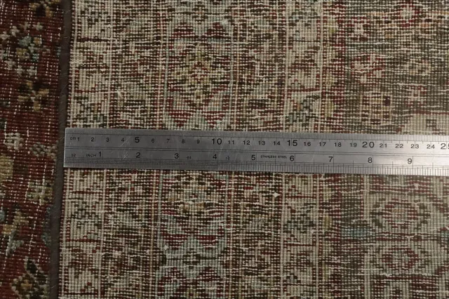 https://image-static-obj.rugsource.com/small/157798_3060605_c823c8b4.jpeg