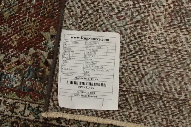 https://image-static-obj.rugsource.com/small/157798_3060606_9d3c149a.jpeg