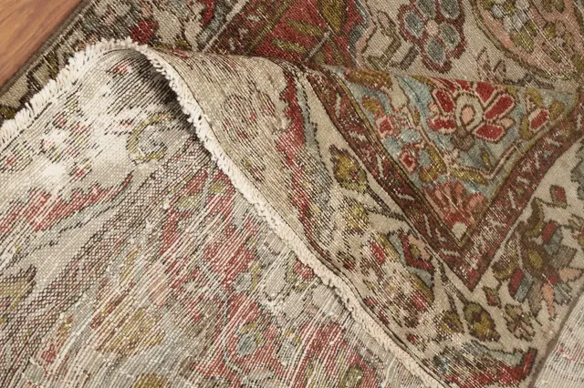https://image-static-obj.rugsource.com/small/157799_3060619_1fd7e5a7.jpeg