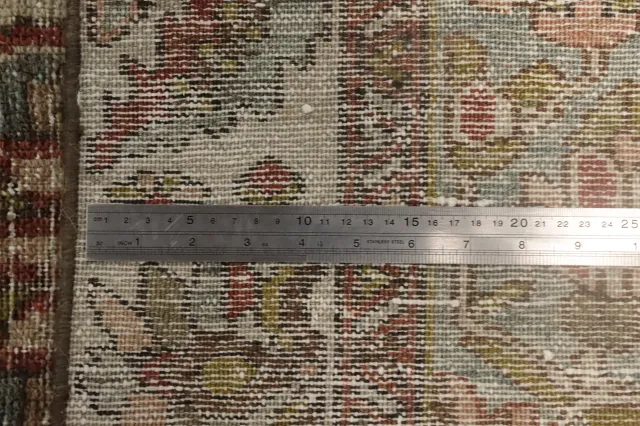 https://image-static-obj.rugsource.com/small/157799_3060621_edce0954.jpeg