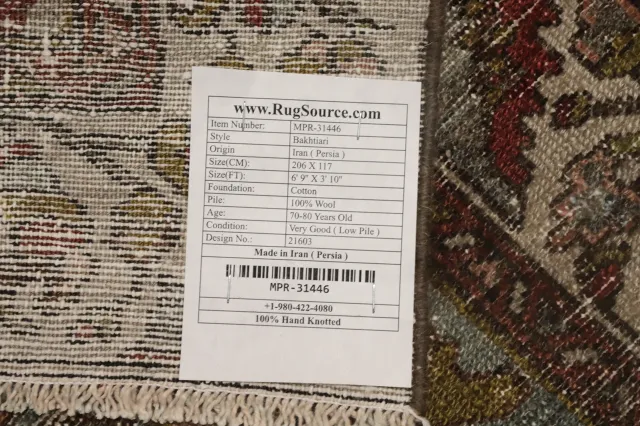 https://image-static-obj.rugsource.com/small/157799_3060622_1cc0d335.jpeg