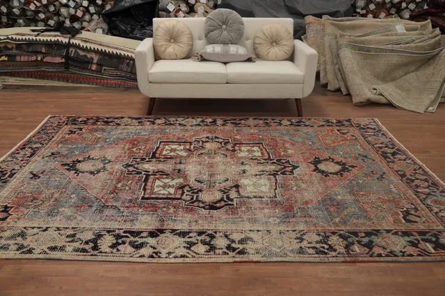 https://image-static-obj.rugsource.com/small/157800_3060624_716ba501.jpeg