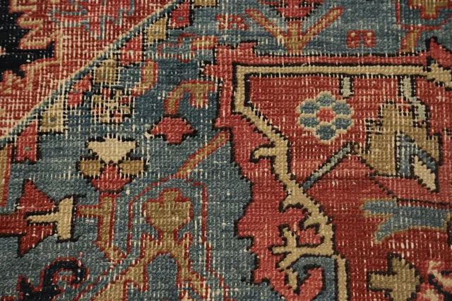 https://image-static-obj.rugsource.com/small/157800_3060629_e7d1f310.jpeg