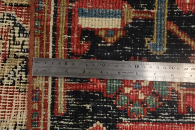 https://image-static-obj.rugsource.com/small/157800_3060637_742ae133.jpeg