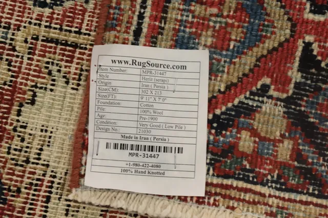 https://image-static-obj.rugsource.com/small/157800_3060638_b550fd9c.jpeg