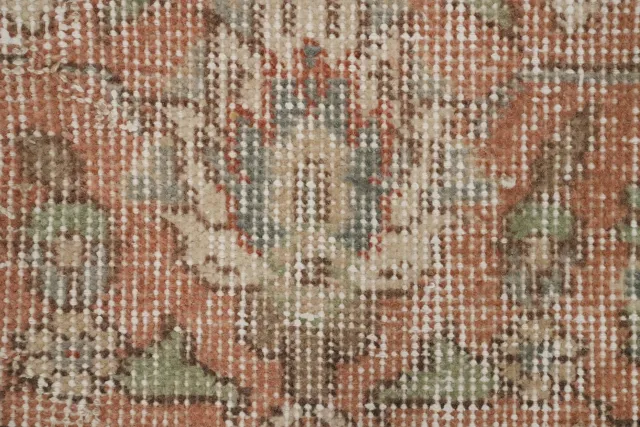 https://image-static-obj.rugsource.com/small/157801_3059838_fcad1e93.jpeg