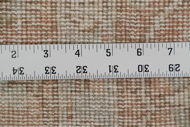 https://image-static-obj.rugsource.com/small/157801_3059846_6f3031bd.jpeg