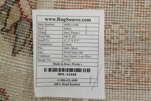 https://image-static-obj.rugsource.com/small/157801_3059847_d7f4d954.jpeg
