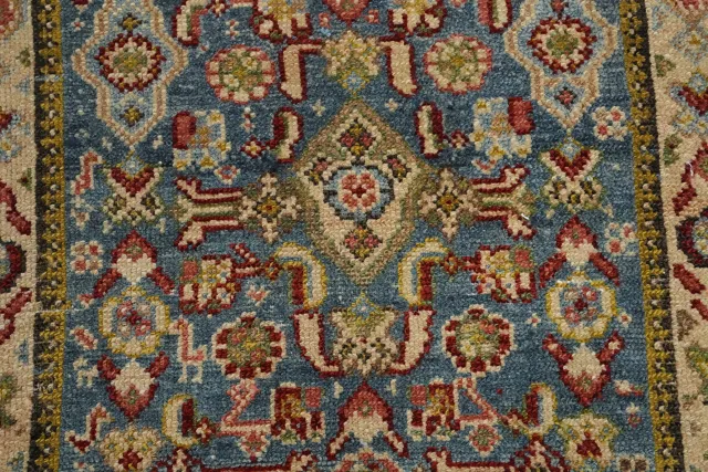 https://image-static-obj.rugsource.com/small/157802_3059851_82abbf55.jpeg
