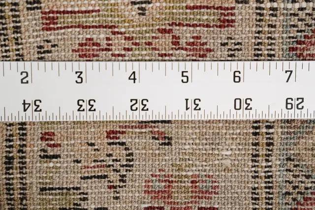 https://image-static-obj.rugsource.com/small/157802_3059862_5cd68196.jpeg