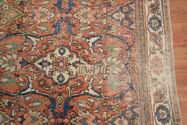 https://image-static-obj.rugsource.com/small/157803_3059874_c8925e64.jpeg