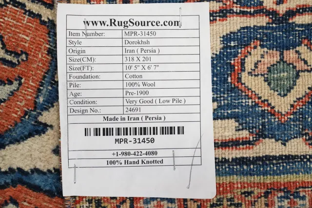 https://image-static-obj.rugsource.com/small/157803_3059879_49b6f111.jpeg