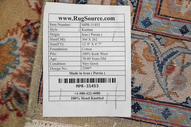 https://image-static-obj.rugsource.com/small/157806_3059925_2bbebcc4.jpeg