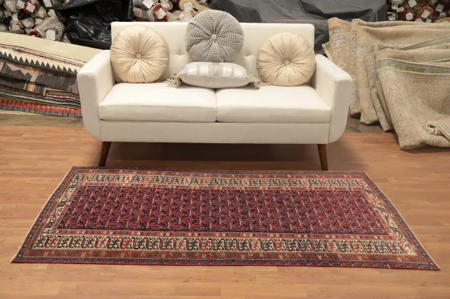 https://image-static-obj.rugsource.com/small/157807_3060640_21568ce2.jpeg