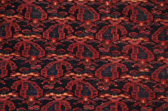 https://image-static-obj.rugsource.com/small/157807_3060647_6228e74a.jpeg