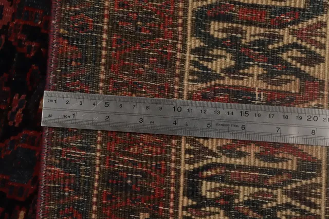 https://image-static-obj.rugsource.com/small/157807_3060653_b5e8687e.jpeg