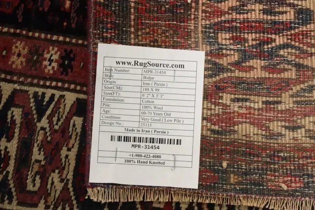 https://image-static-obj.rugsource.com/small/157807_3060654_a52f3dbd.jpeg