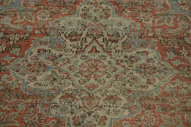 https://image-static-obj.rugsource.com/small/157810_3059966_3aab01fe.jpeg