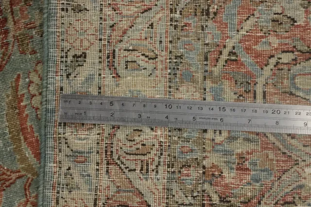 https://image-static-obj.rugsource.com/small/157810_3059974_430fcb37.jpeg